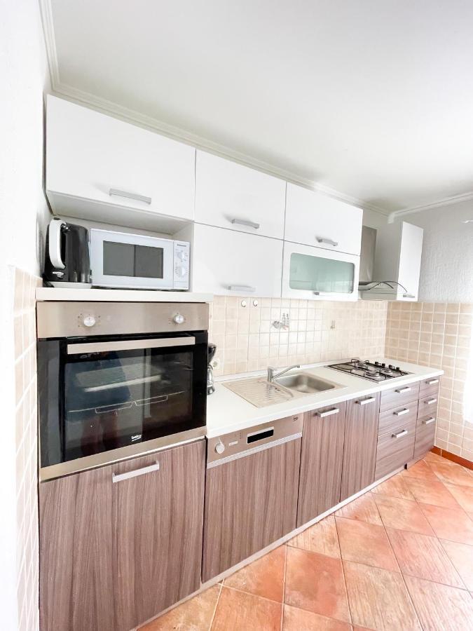 Beautiful Secluded Area Near Novalja Vacation House With Pool And Sea View Villa Lara Екстериор снимка